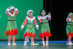 10-LICIA-Z-MyJ-17.0021