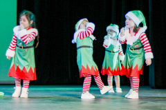 10-LICIA-Z-MyJ-17.0022