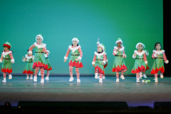 10-LICIA-Z-MyJ-17.0023