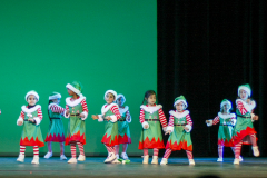 10-LICIA-Z-MyJ-17.0024