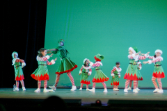 10-LICIA-Z-MyJ-17.0025