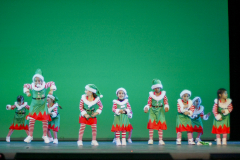 10-LICIA-Z-MyJ-17.0026