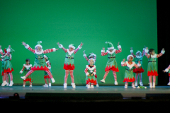 10-LICIA-Z-MyJ-17.0027