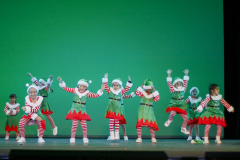 10-LICIA-Z-MyJ-17.0028