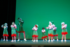 10-LICIA-Z-MyJ-17.0029