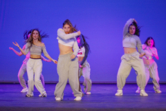 11-LUIS-LyX-20.00-01