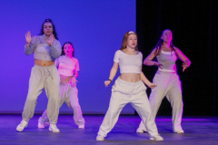 11-LUIS-LyX-20.00-02