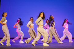 11-LUIS-LyX-20.00-03