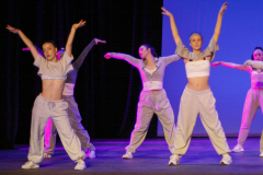 11-LUIS-LyX-20.00-04