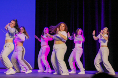 11-LUIS-LyX-20.00-05