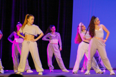 11-LUIS-LyX-20.00-06