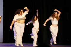 11-LUIS-LyX-20.00-07