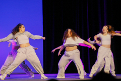 11-LUIS-LyX-20.00-08