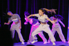 11-LUIS-LyX-20.00-09