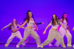 11-LUIS-LyX-20.00-10