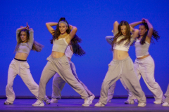 11-LUIS-LyX-20.00-11