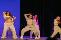 11-LUIS-LyX-20.00-12