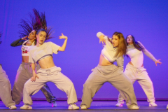 11-LUIS-LyX-20.00-13