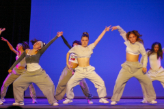 11-LUIS-LyX-20.00-14