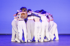 11-LUIS-LyX-20.00-16