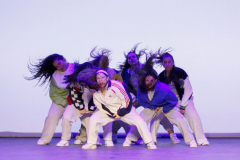 11-LUIS-LyX-20.00-17