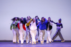 11-LUIS-LyX-20.00-18