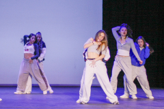 11-LUIS-LyX-20.00-19