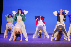 11-LUIS-LyX-20.00-20