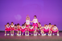 13-LUCIA-Z-LyX-18.15-01