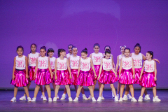 13-LUCIA-Z-LyX-18.15-02