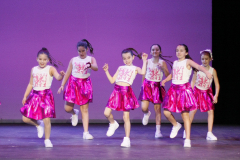 13-LUCIA-Z-LyX-18.15-03