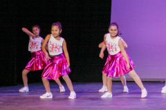 13-LUCIA-Z-LyX-18.15-04