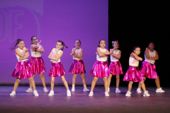 13-LUCIA-Z-LyX-18.15-05