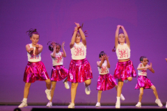 13-LUCIA-Z-LyX-18.15-06