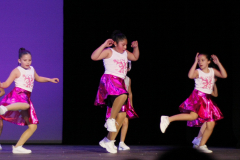 13-LUCIA-Z-LyX-18.15-07