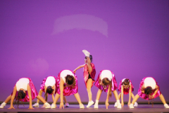 13-LUCIA-Z-LyX-18.15-08