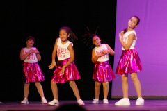 13-LUCIA-Z-LyX-18.15-09