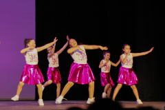 13-LUCIA-Z-LyX-18.15-10