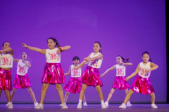 13-LUCIA-Z-LyX-18.15-11