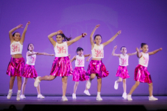 13-LUCIA-Z-LyX-18.15-12