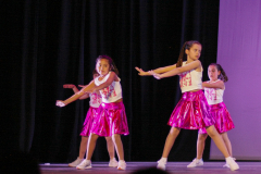 13-LUCIA-Z-LyX-18.15-13