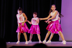 13-LUCIA-Z-LyX-18.15-14