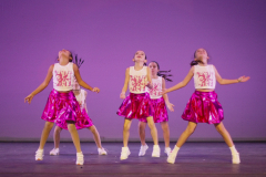 13-LUCIA-Z-LyX-18.15-15