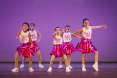 13-LUCIA-Z-LyX-18.15-16