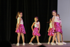 13-LUCIA-Z-LyX-18.15-17