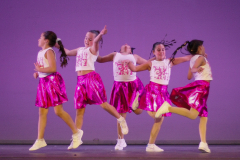 13-LUCIA-Z-LyX-18.15-18