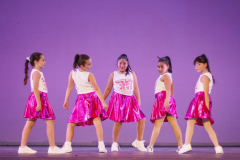 13-LUCIA-Z-LyX-18.15-19