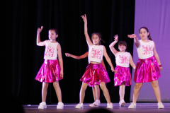 13-LUCIA-Z-LyX-18.15-20