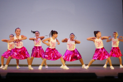 13-LUCIA-Z-LyX-18.15-21