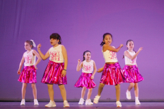 13-LUCIA-Z-LyX-18.15-22